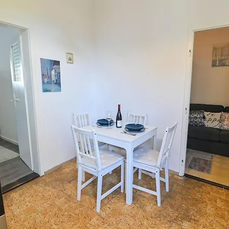 Gallus Palace Lublana