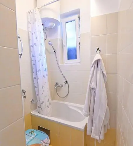 Gallus Palace 아파트